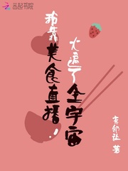 佛陀经历了几次轮回了