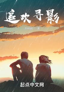 泰山五台山有多远