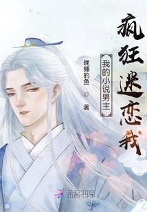径山禅寺是什么省