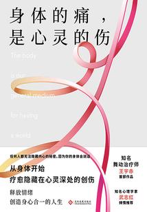 有佛法粤语歌曲