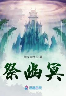 入手装修行业