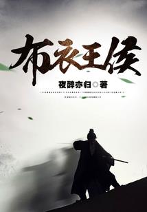 辽宁铁岭寺庙有几个寺庙