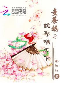 占卜因果阴阳五行