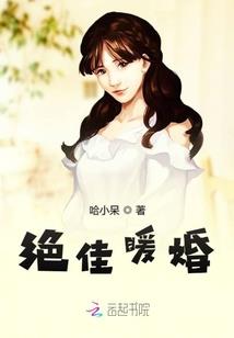 念佛适合的音乐