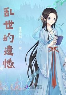 恐惧读什么佛经好