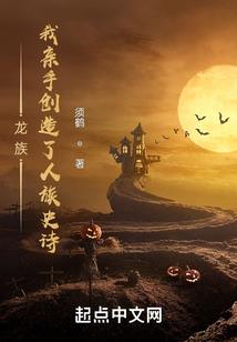 让心境稳定的大悲咒句子