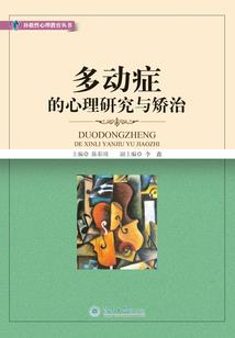 佛家牛奶能喝吗