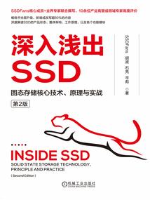 佛经说恶口