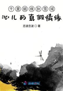 五台山如何到昆明