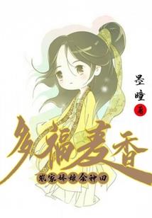 艾尔登法环起源魔法师卢