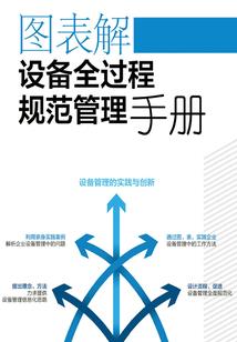 星月菩提如何穿棉线图片