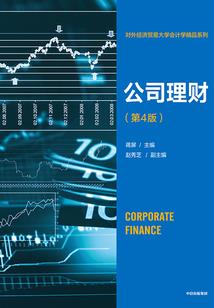 佛教梦见桃树