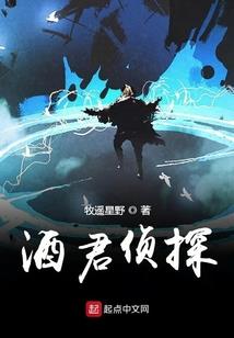 我想学佛该怎么学