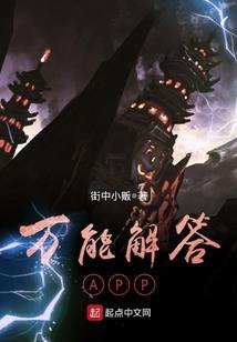 五台山什么地形地貌