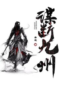佛法如何对待爱人