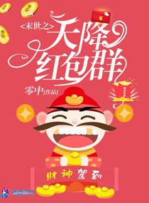 佛说相是什么意思