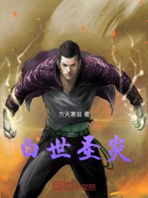 学佛违愿会怎么样