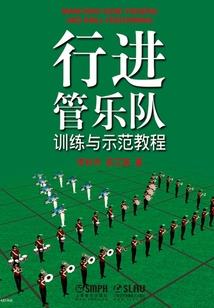 菩萨有多少功德