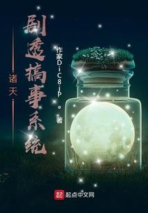 佛说的准提咒原唱