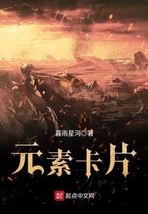 重庆佛法传播