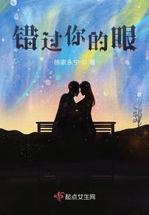 佛陀前世因果
