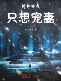 佛家认为的病