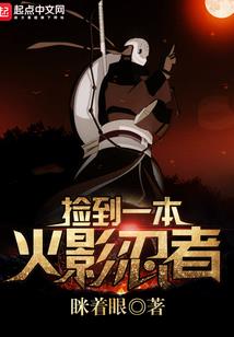 蓝色佛像旗袍图片