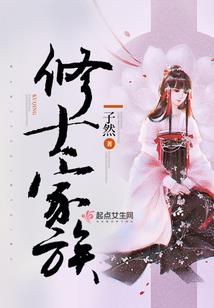 心灵的因果有哪些
