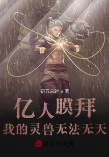 佛经文案诗句