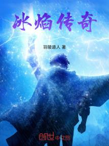 赶妻子出家门