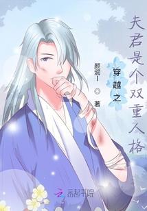 大昭寺主殿佛像名字