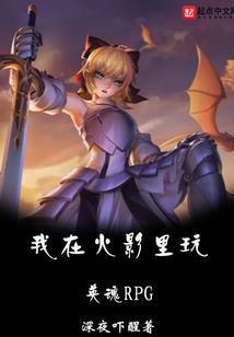 佛说昨天今天明天