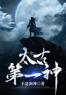 佛陀善恶十二皆空