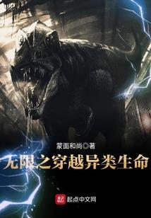 为何把寺庙叫做禅林寺庙