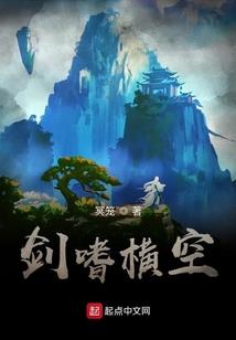 佛家为什么没有女菩萨