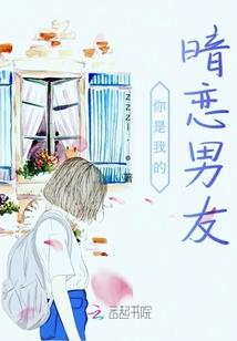 随喜寺院牌匾