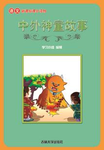 为什么不给佛家算命