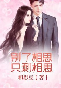 学佛人怎么签名好看一点