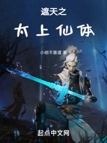 卧佛像厂家