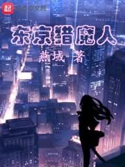 我国四川的佛教名山是