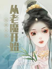 佛祖与佛陀的关系图