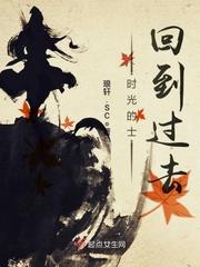 海阳云顶禅寺住宿