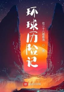 念佛佛珠用什么好用的