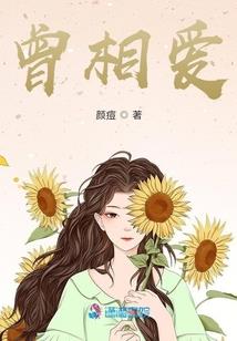 五台山手串价钱