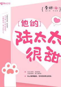 怀宁马庙的寺院叫什么