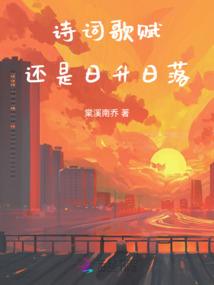 五台山打卡拍照最近