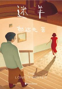 学佛能让人生变得更好