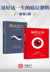 佛经书类目