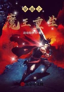 寺庙为什么不要踩门槛呢