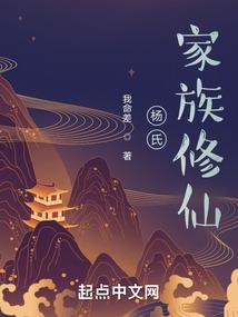菩提禅寺的牌位怎么摆放